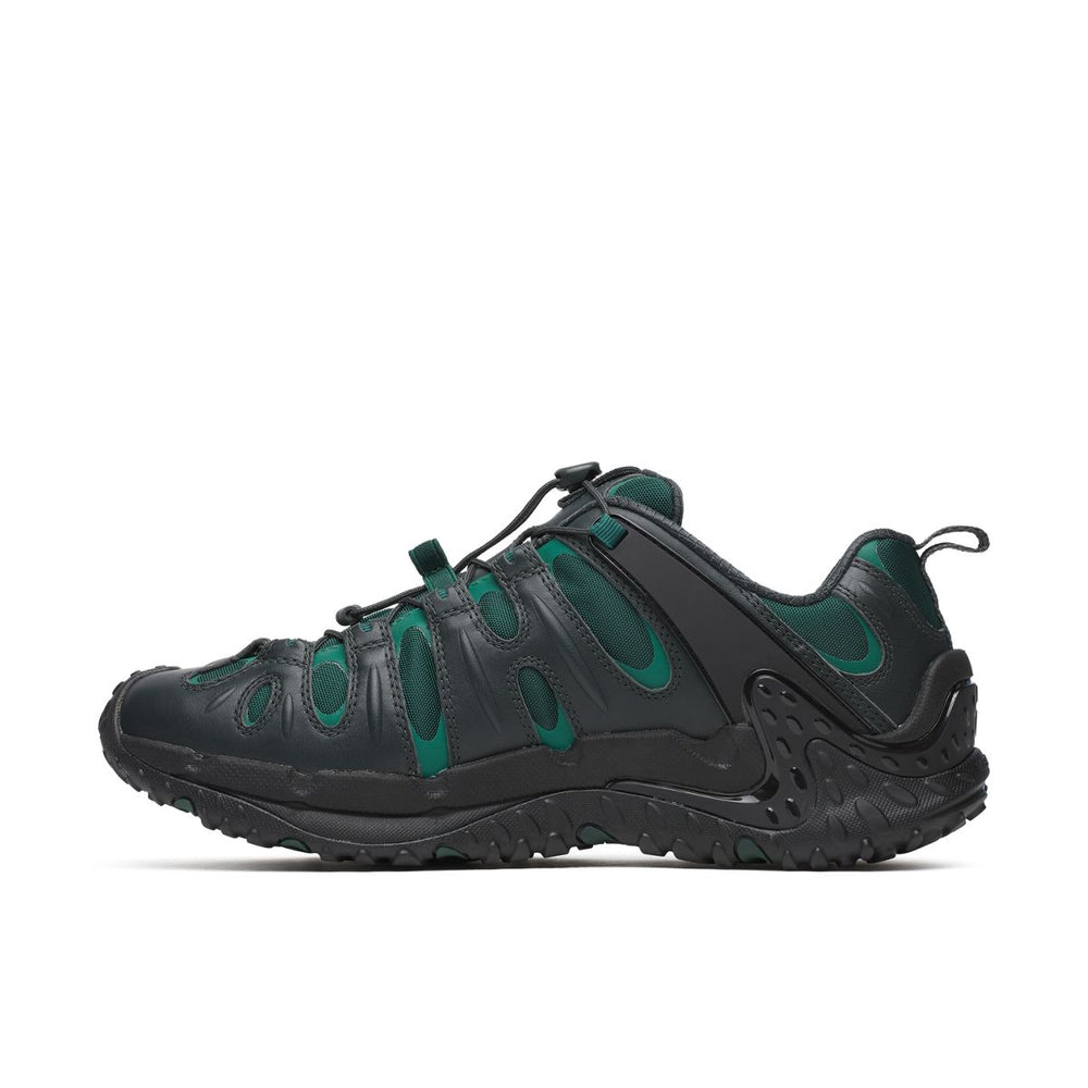 Unisex Cham Redux Leather 1TRL Casual Shoes - Merrell