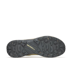 Men - Speed Strike 2 Trek - Low - Merrell Discount