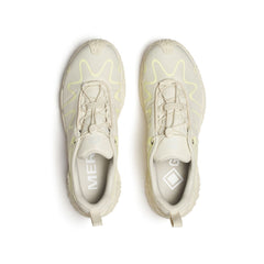 Unisex Cham Redux Storm GORE-TEX® Casual Shoes - Merrell Onsale