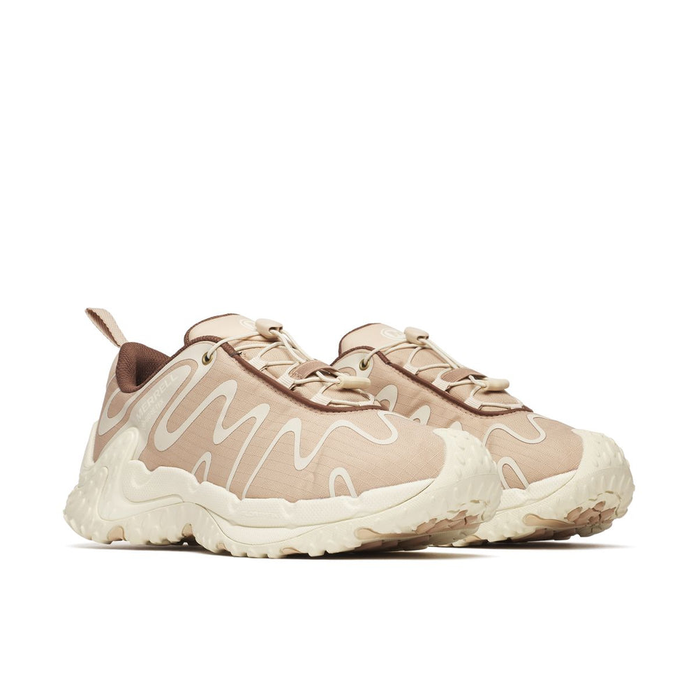 Unisex Cham Redux Storm GORE-TEX® Casual Shoes - Merrell US