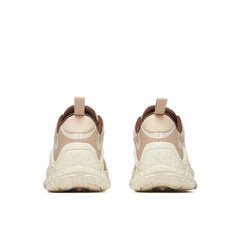 Unisex Cham Redux Storm GORE-TEX® Casual Shoes - Merrell US