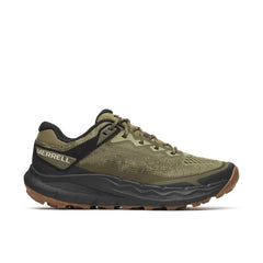 Men - Nova 4 Wide Width - Low - Merrell Near Me
