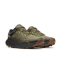Men - Nova 4 Wide Width - Low - Merrell Near Me