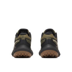 Men - Nova 4 Wide Width - Low - Merrell Near Me