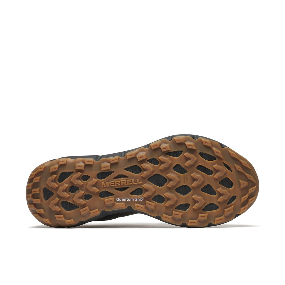 Men - Nova 4 Wide Width - Low - Merrell Near Me