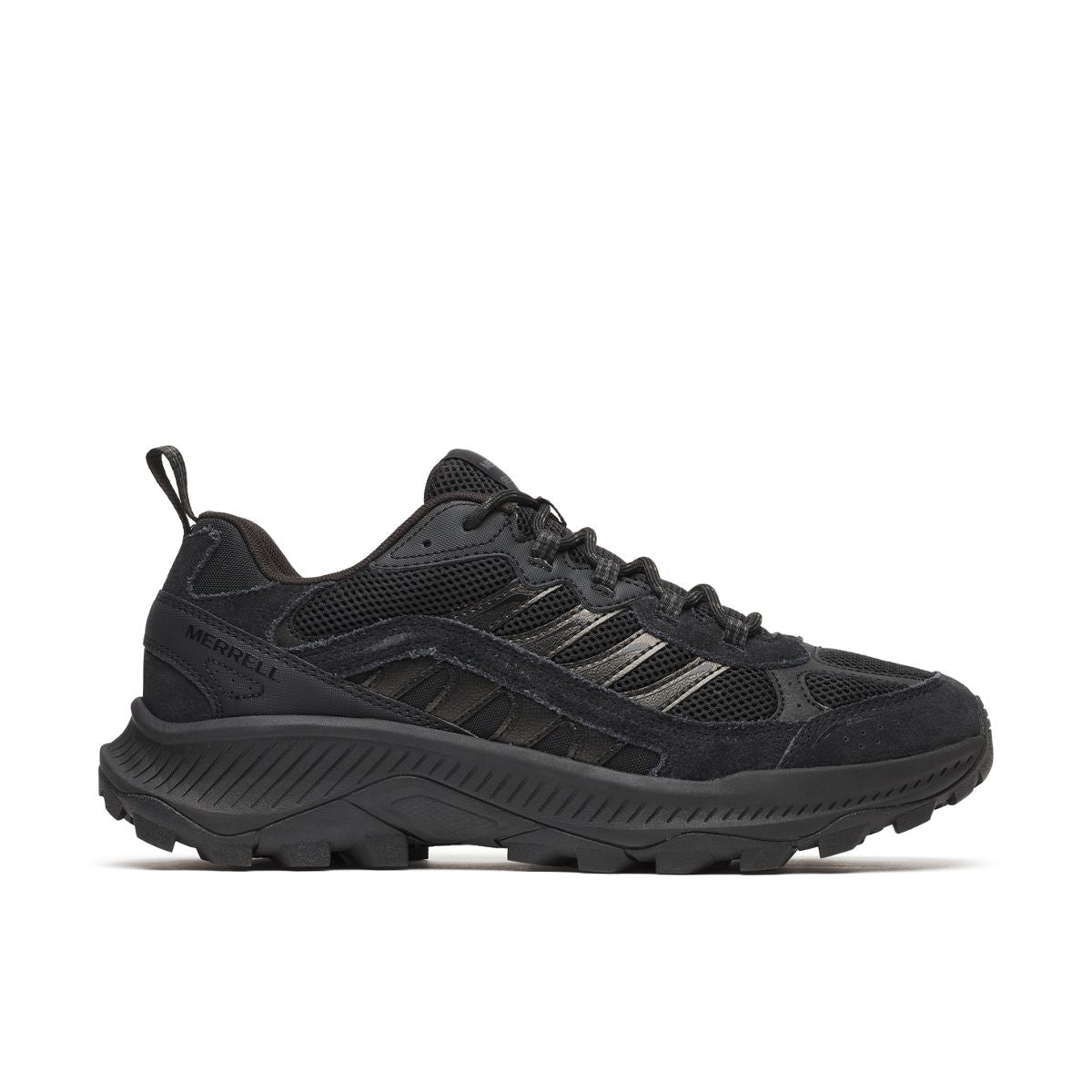 Men - Speed Strike 2 Trek - Low - Merrell Onsale