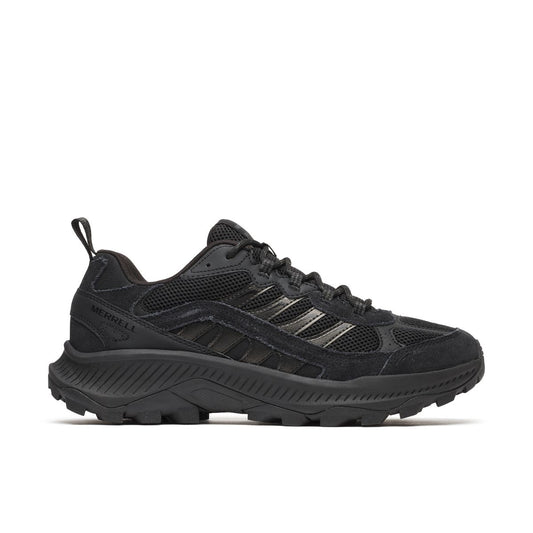Men - Speed Strike 2 Trek - Low - Merrell Onsale