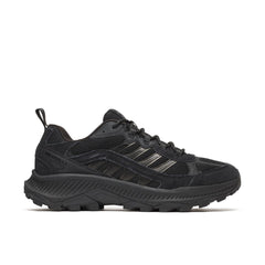 Men - Speed Strike 2 Trek - Low - Merrell Onsale