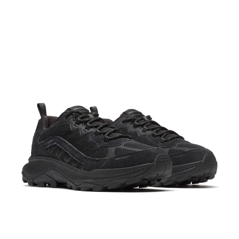 Men - Speed Strike 2 Trek - Low - Merrell Onsale