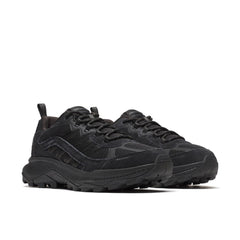 Men - Speed Strike 2 Trek - Low - Merrell Onsale