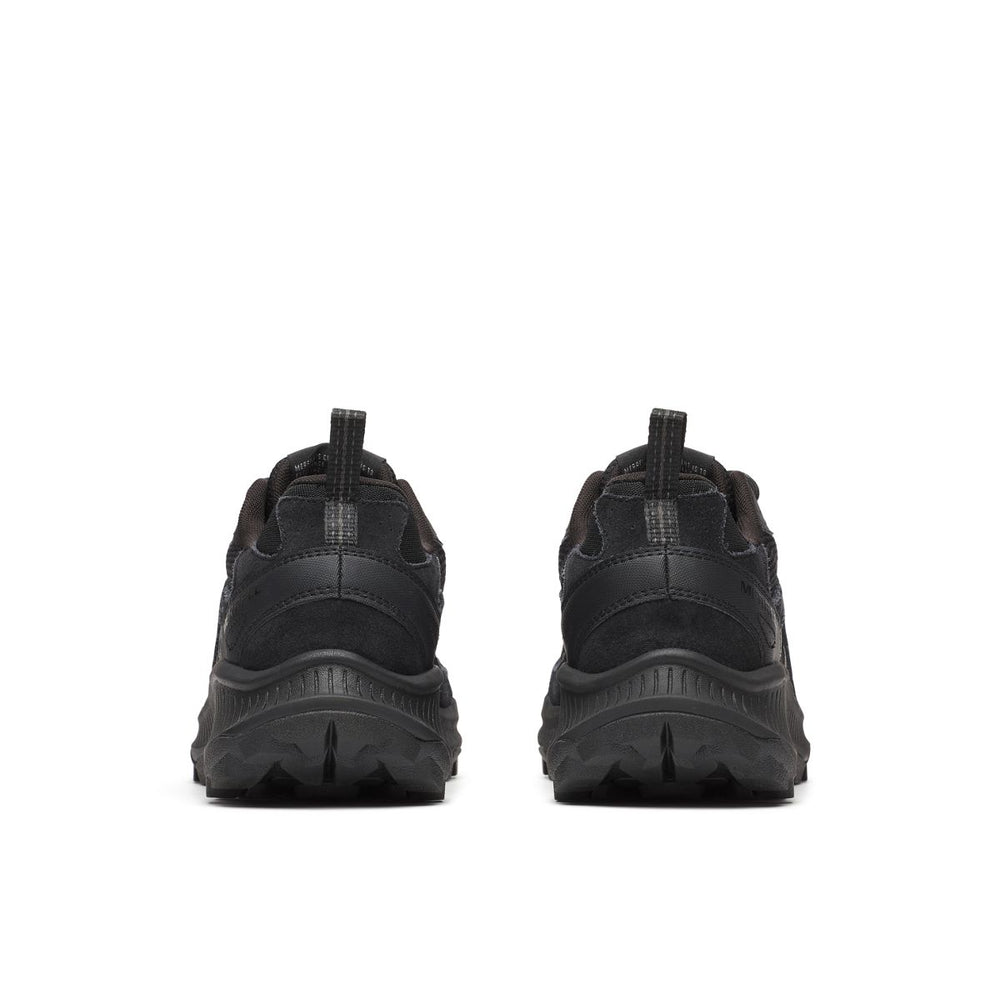 Men - Speed Strike 2 Trek - Low - Merrell Onsale