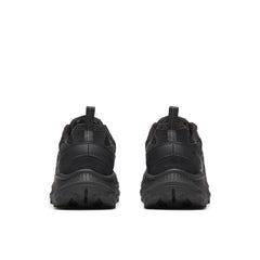 Men - Speed Strike 2 Trek - Low - Merrell Onsale