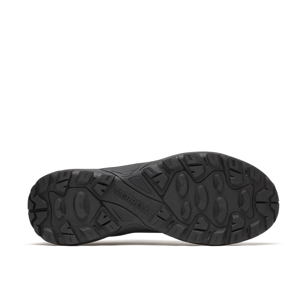 Men - Speed Strike 2 Trek - Low - Merrell Onsale