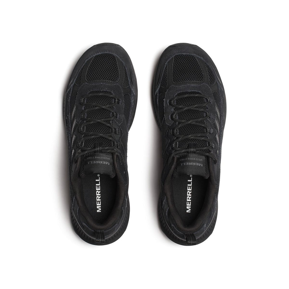 Men - Speed Strike 2 Trek - Low - Merrell Onsale