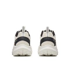 Men - Speed Strike 2 Trek - Low - Merrell US