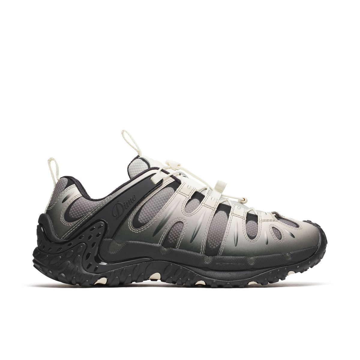 Cham Redux 1TRL X Dime - Merrell Discount