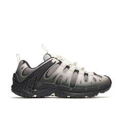 Cham Redux 1TRL X Dime - Merrell Discount