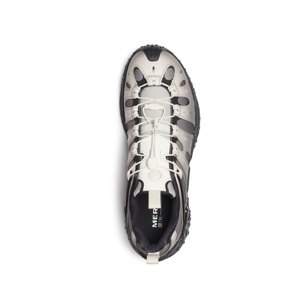 Cham Redux 1TRL X Dime - Merrell Discount