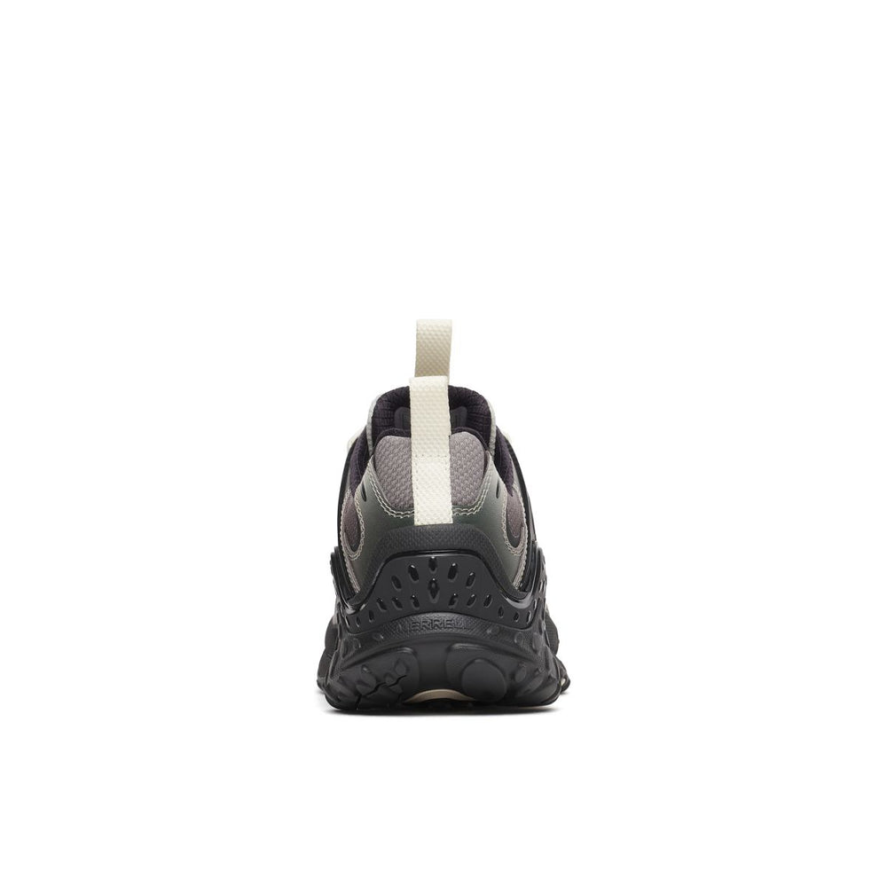 Cham Redux 1TRL X Dime - Merrell Discount