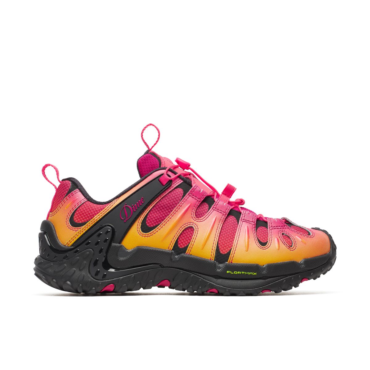 Cham Redux 1TRL X Dime - Merrell Onsale