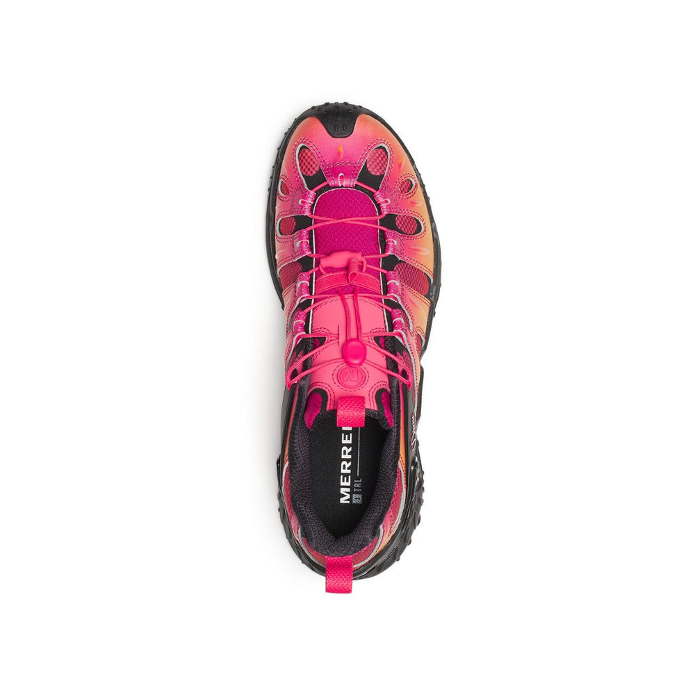 Cham Redux 1TRL X Dime - Merrell Onsale
