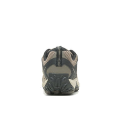 Men - Crosslander 3 Wide Width - Shoes - Merrell US