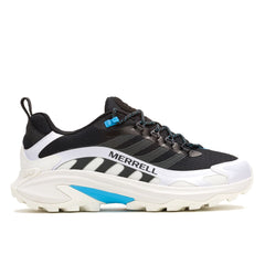 Moab Speed 2 X Jeep - Shoes - Merrell Near Me
