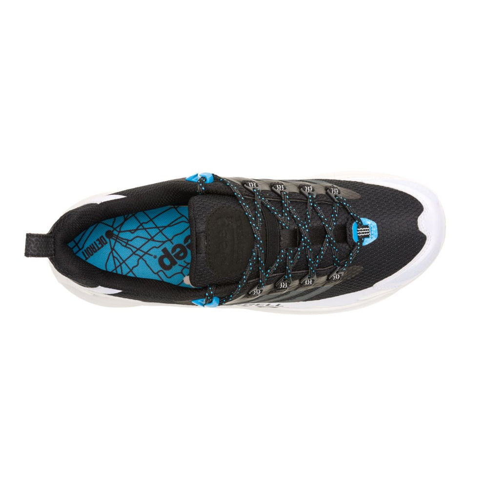 Moab Speed 2 X Jeep - Shoes - Merrell Near Me