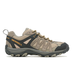 Men - Accentor 3 Wide Width - Shoes - Merrell On Sale
