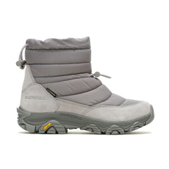 Mens Coldpack 3 Zero Thermo Tall Waterproof Winter Boots - Merrell For Sale