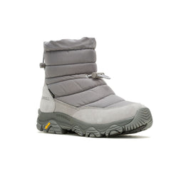 Mens Coldpack 3 Zero Thermo Tall Waterproof Winter Boots - Merrell For Sale