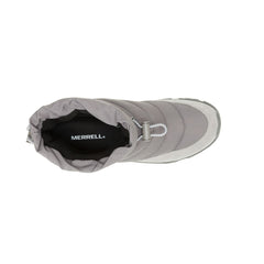 Mens Coldpack 3 Zero Thermo Tall Waterproof Winter Boots - Merrell For Sale