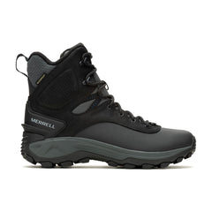 Men - Thermo Kiruna 2 Tall Waterproof - Boots - Merrell US