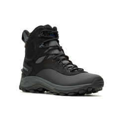 Men - Thermo Kiruna 2 Tall Waterproof - Boots - Merrell US