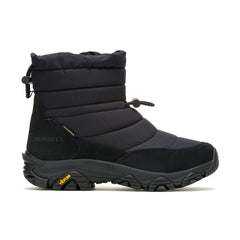 Mens Coldpack 3 Zero Thermo Tall Waterproof Winter Boots - Merrell Near Me