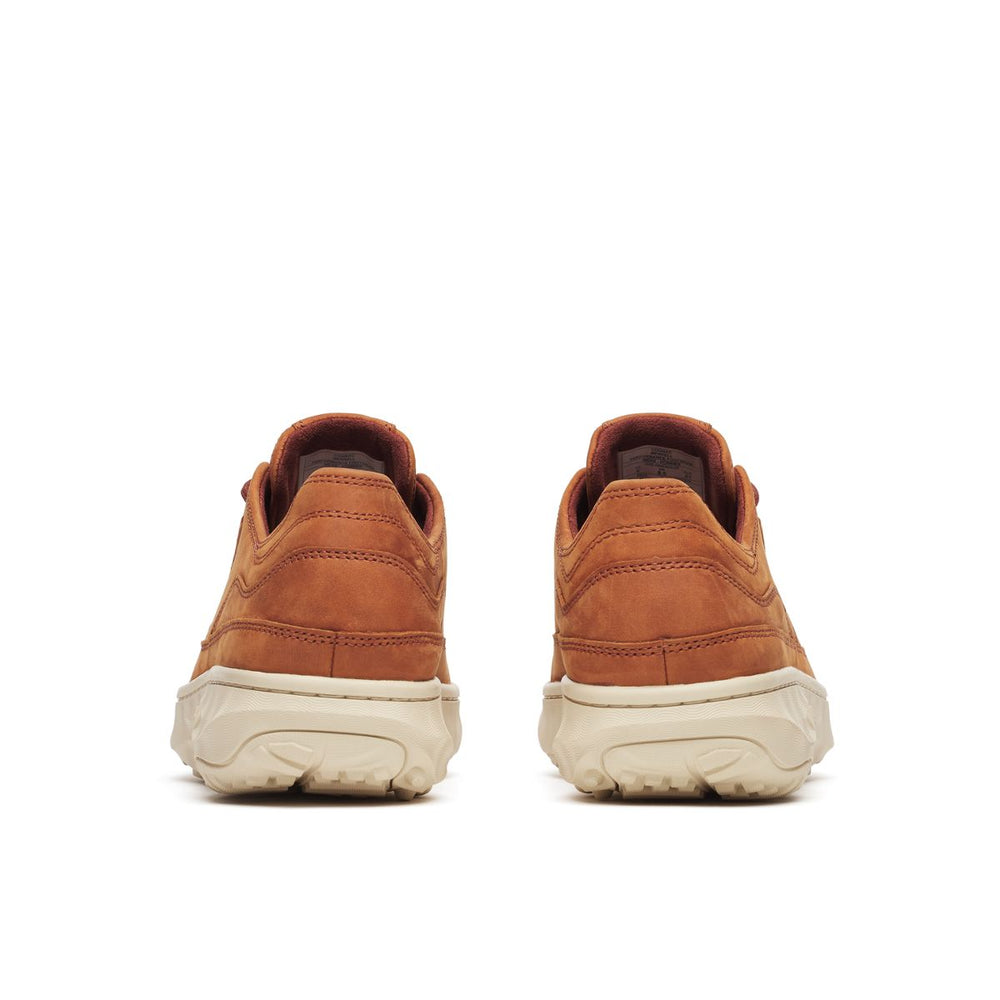 Mens Silvo Lace Casual Shoes - Merrell Onsale