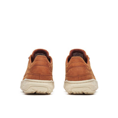 Mens Silvo Lace Casual Shoes - Merrell Onsale
