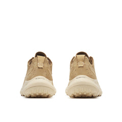 Mens Nova 4 Traveller Casual Shoes - Merrell For Sale