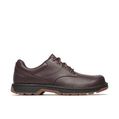 Mens World Legend 2 Remat Casual Shoes - Merrell Near Me