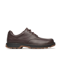 Mens World Legend 2 Remat Casual Shoes - Merrell Near Me