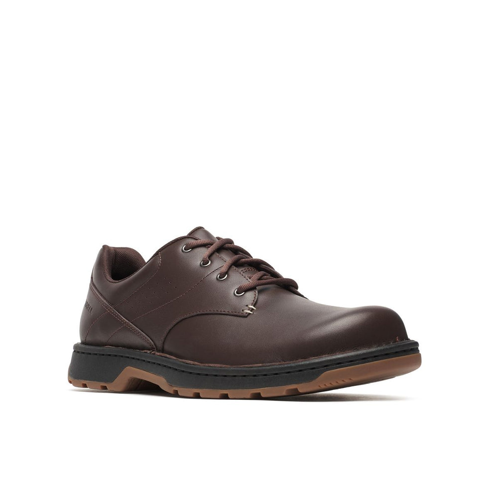 Mens World Legend 2 Remat Casual Shoes - Merrell Near Me