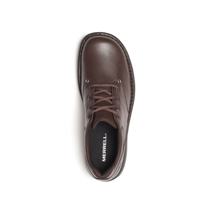 Mens World Legend 2 Remat Casual Shoes - Merrell Near Me