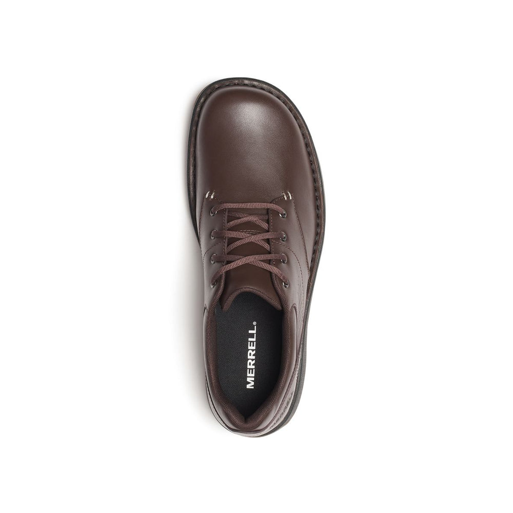 Mens World Legend 2 Remat Casual Shoes - Merrell Near Me