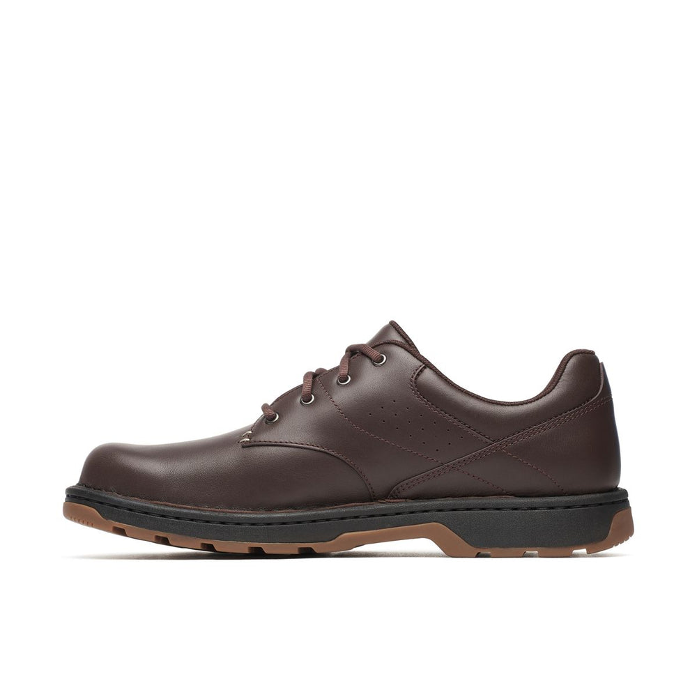 Mens World Legend 2 Remat Casual Shoes - Merrell Near Me