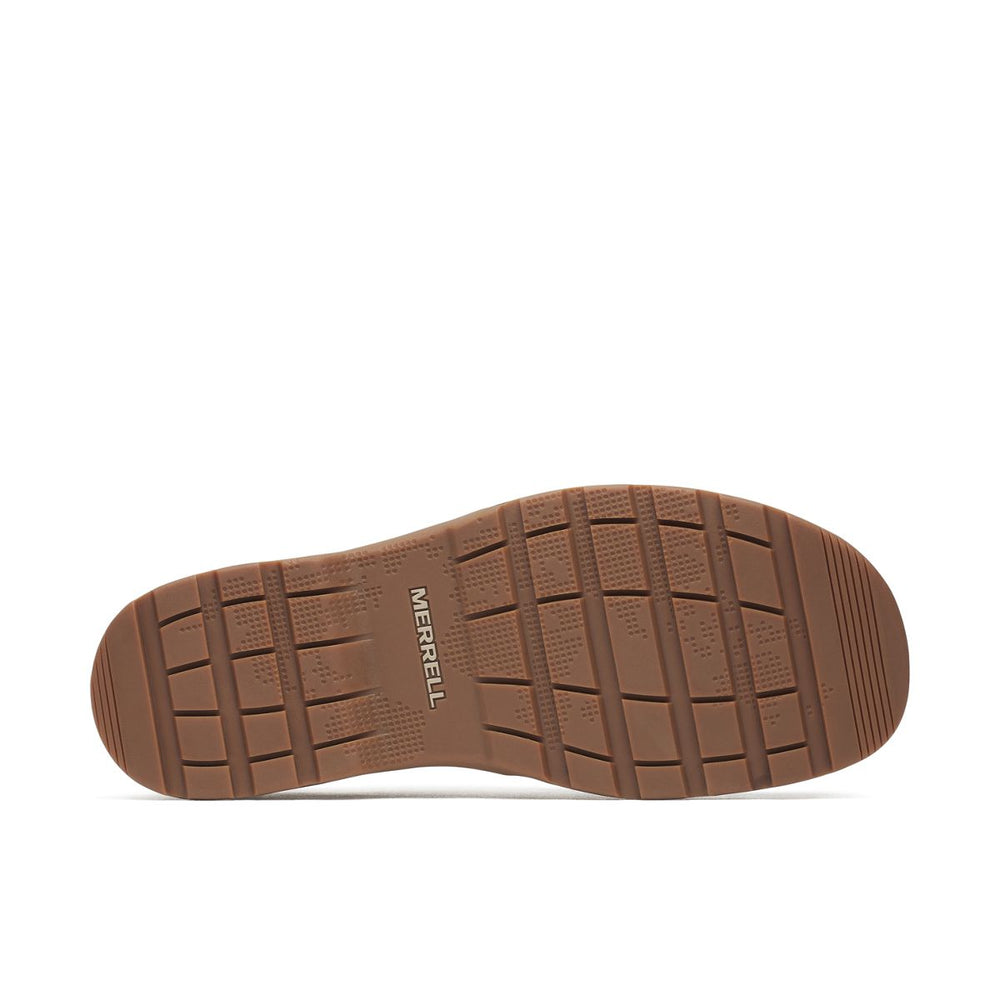 Mens World Legend 2 Remat Casual Shoes - Merrell Near Me