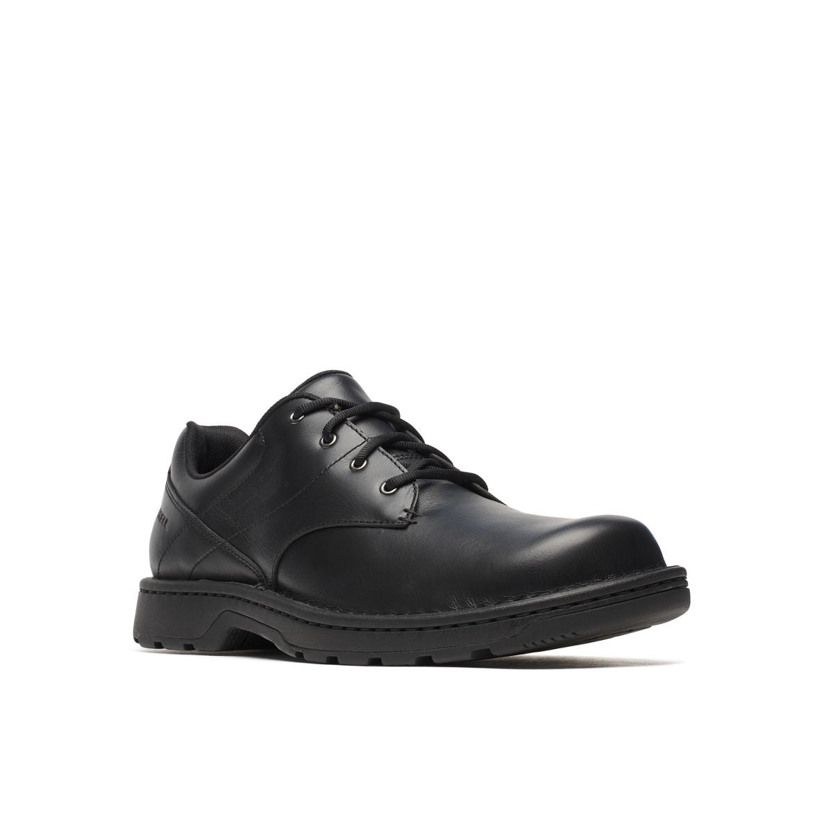 Mens World Legend 2 Remat Casual Shoes - Merrell