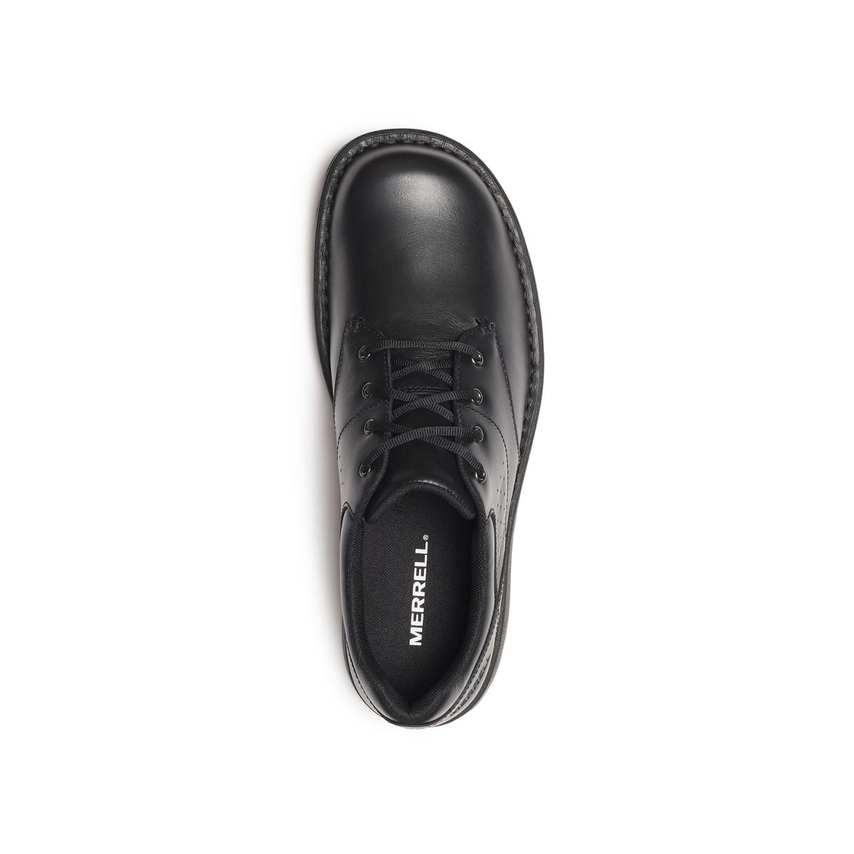 Mens World Legend 2 Remat Casual Shoes - Merrell