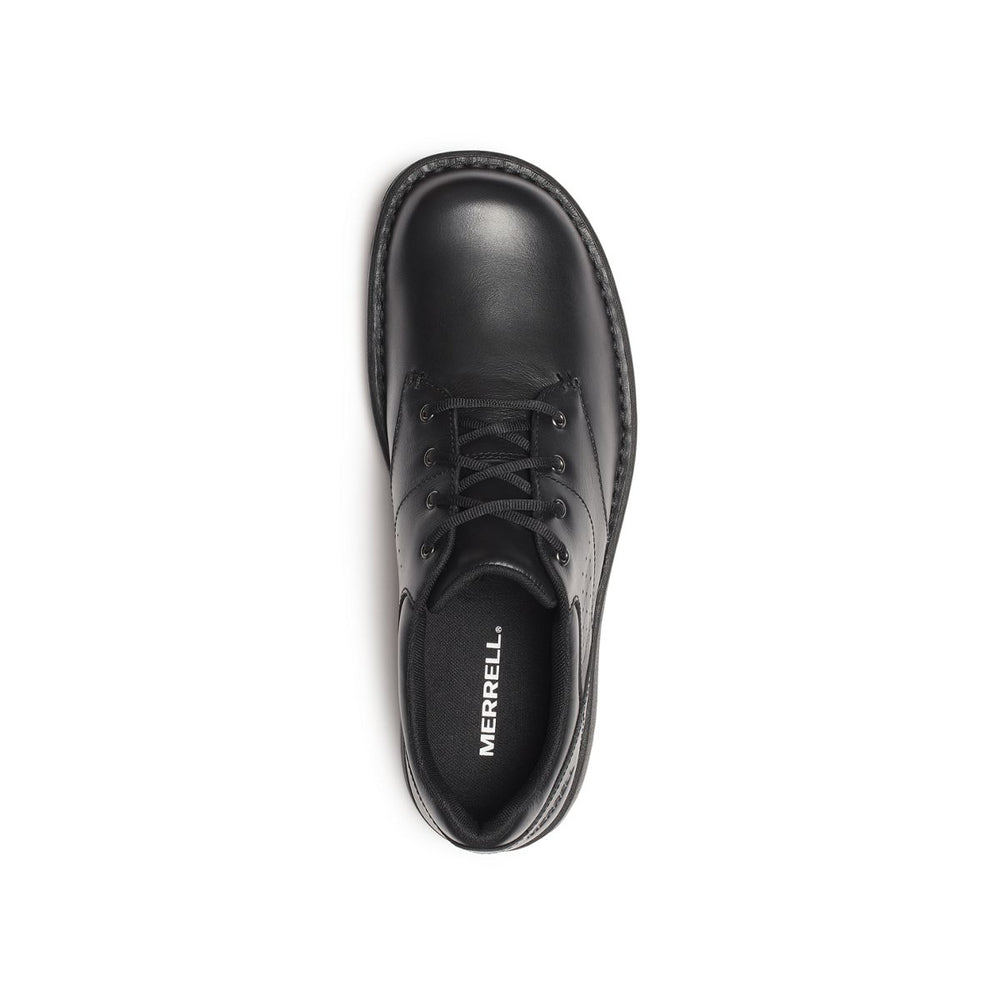 Mens World Legend 2 Remat Casual Shoes - Merrell