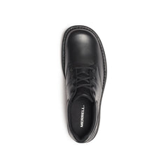 Mens World Legend 2 Remat Casual Shoes - Merrell