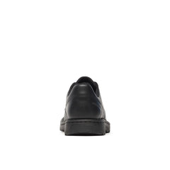 Mens World Legend 2 Remat Casual Shoes - Merrell